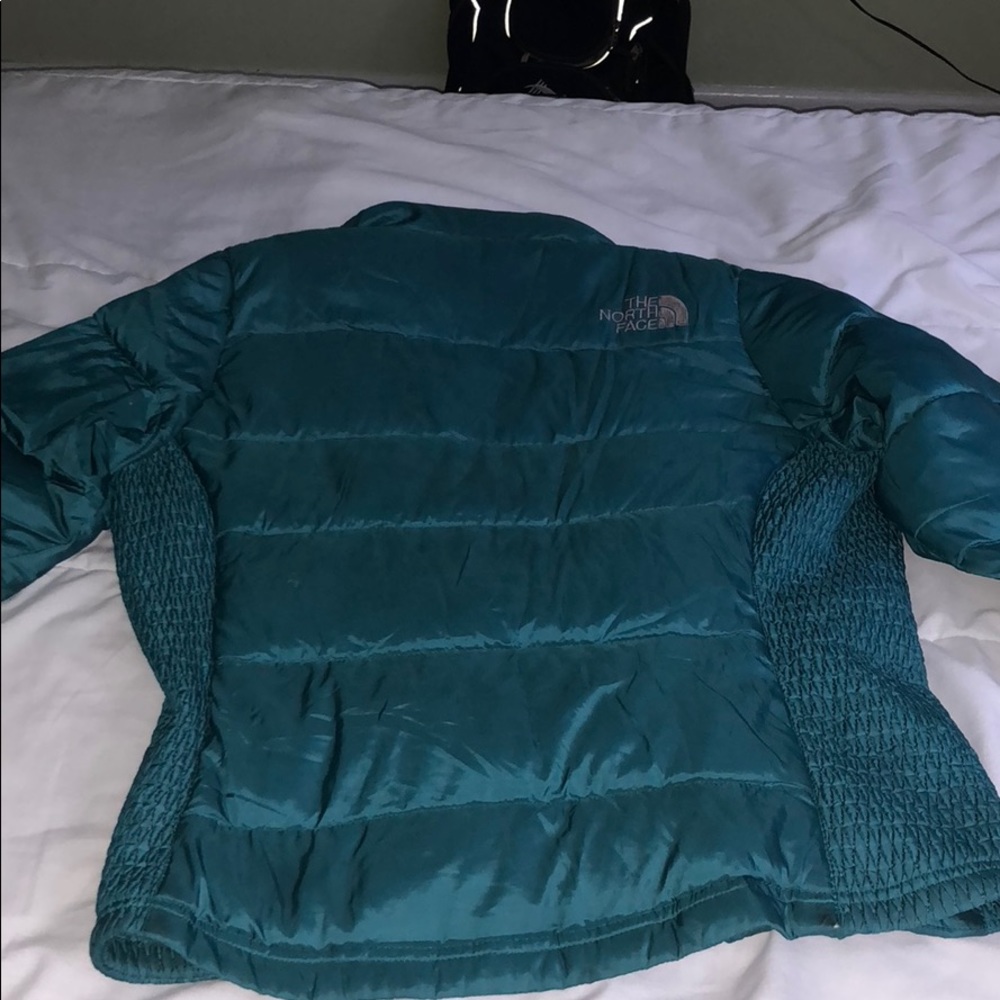 Jacket - Picture 5 of 6